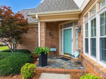 1551 Herlong Court