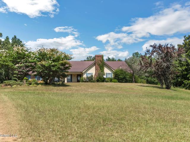 1551 Highway 4 E