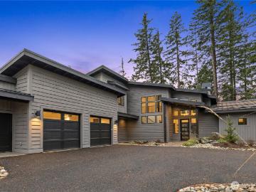 1551 Kokanee Loop, Cle Elum, WA 98922 | MLS #2460