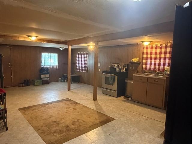 1551 S 6th Street