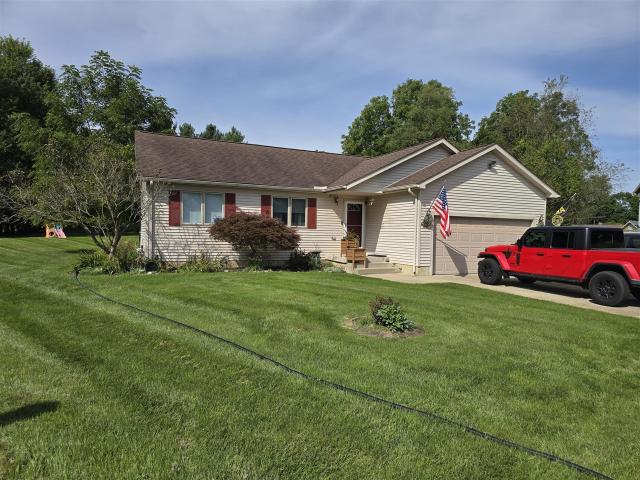1551 Samaritan Drive