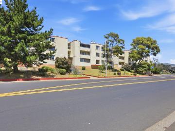 1551 Southgate Ave 115
