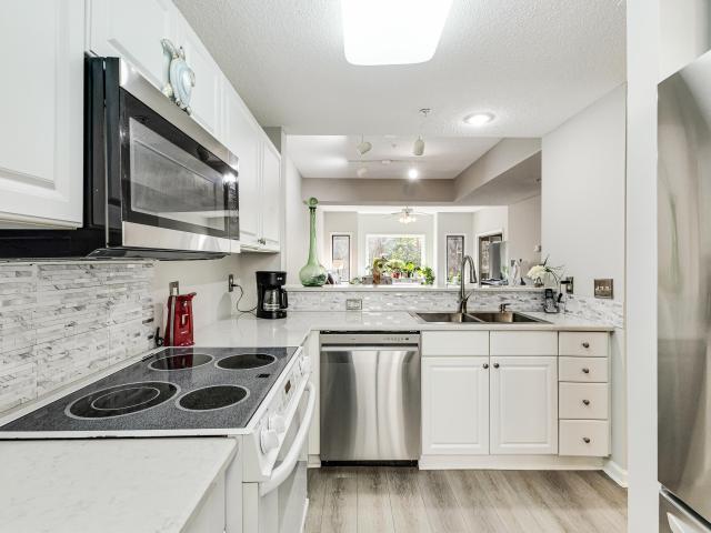 1551 Spinnaker Dr, Unit 5823, North Myrtle Beach, SC 29582 | MLS #2605