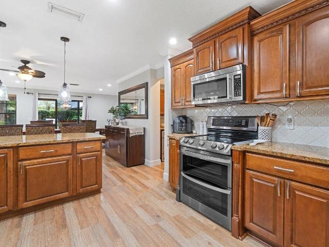 1551 Yachtman Place, Wellington, FL