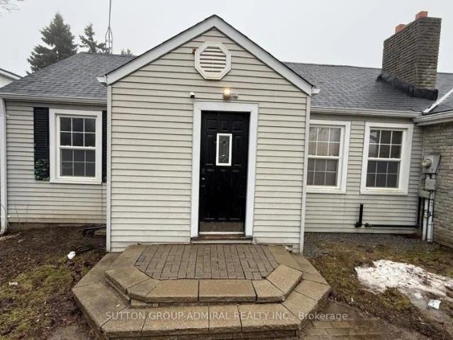 1551 19TH AVENUE — 3 Bedroom