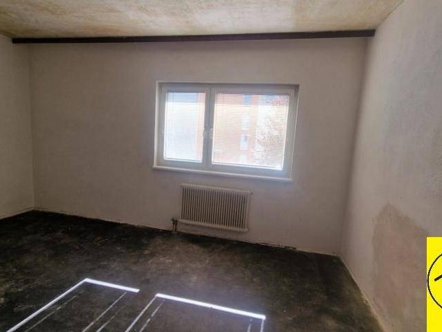 15523 PREISREDUKTION!