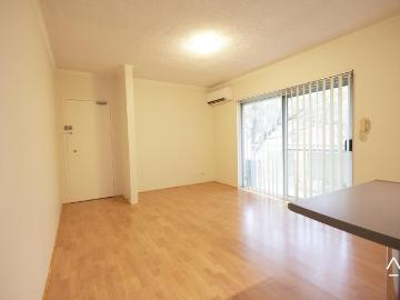 15/520 New Canterbury Road, Dulwich Hill NSW 2203 Apartment For Rent | Domain