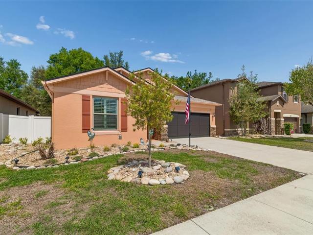 15521 Stone House Dr, Brooksville, FL 34604 | MLS #TB8492
