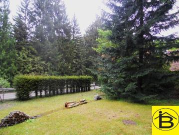 15526 HAUS mit GARTEN, 4 Schlafzimmer