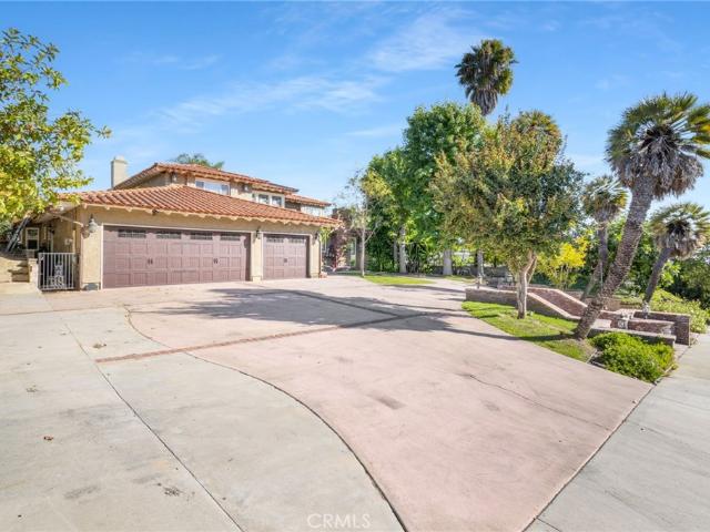15526 Mar Vista