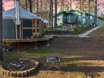 15528 STATE HIGHWAY 49, CAMPTONVILLE, CA 95922
