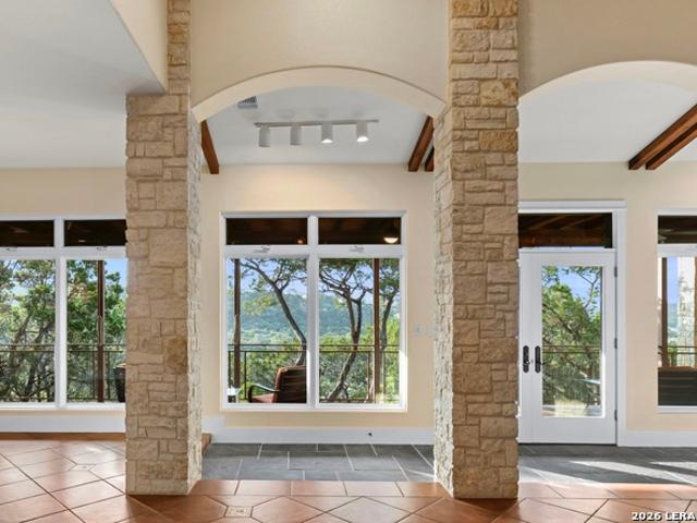 15529 Escarpment Ok
