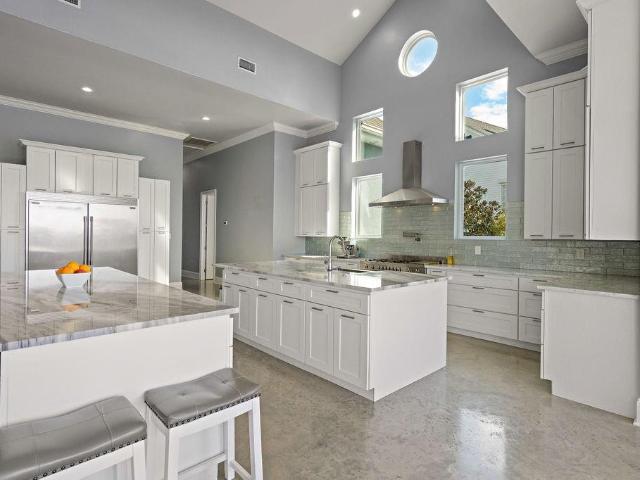 1552 Cuttysark Cove, Slidell, LA 70458 | MLS #2531