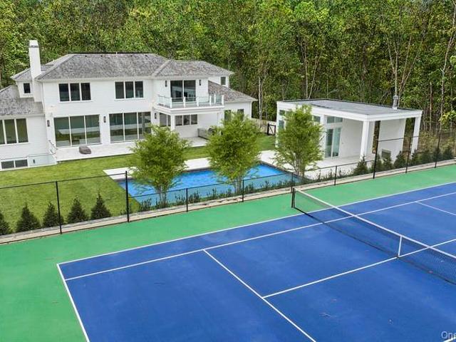 1552 Deerfield Rd, Water Mill, NY 11976 | MLS #950327