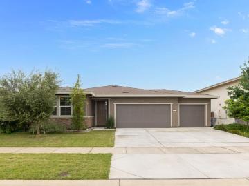 1552 Egyptian Way, Olivehurst, CA 95961 | MLS #226035