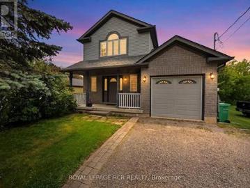 1552 Queen Street, Caledon, ON, L7K 0C2 house for sale | Listing ID W13410 | Royal LePage