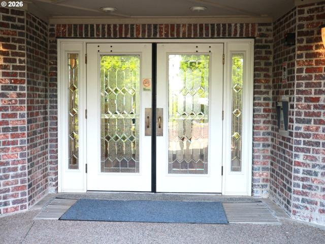 15530 ne knott st # 30