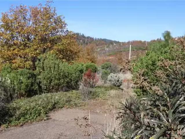 15530 SUGAR PINE DR, COBB, CA 95426
