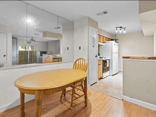 15534 Zabolio Drive 145