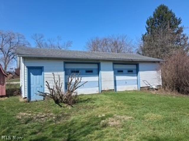 15538 N Main Street