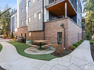 15538 NE 15th Place # 301