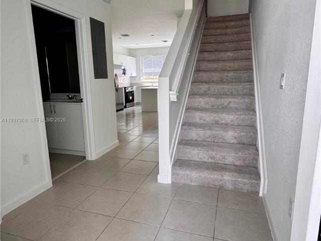 15538 SW 276th Ter, Homestead, FL 33032 | MLS #A11997