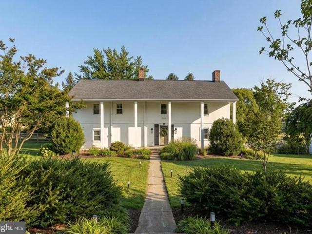 15539 liberty rd road, mount airy, us, md