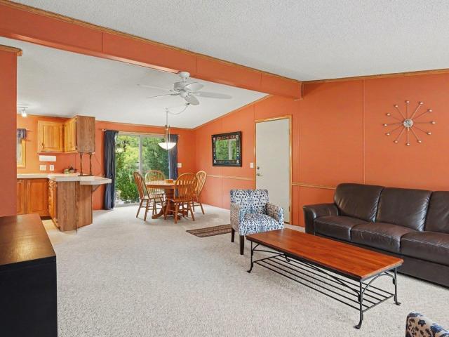 1553 Mills Road