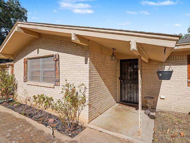 1553 Montclair Drive