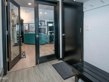 1553 Deer Blvd, Unit B, Eagle Vail, CO 81620 | MLS #1013