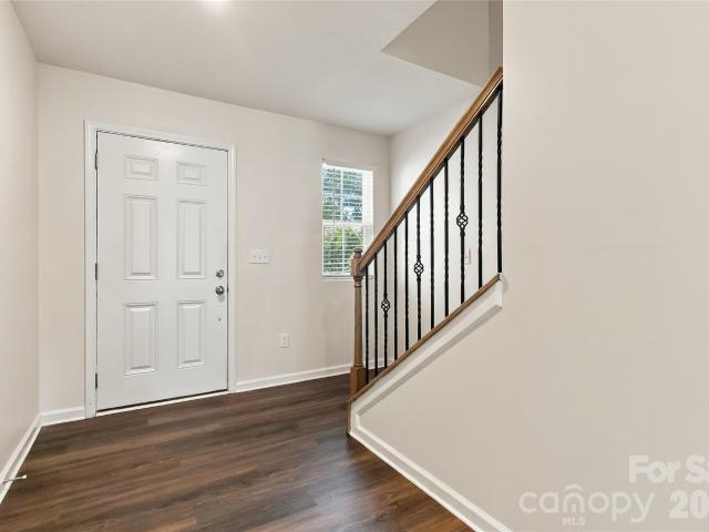 1553 Forkhorn Drive