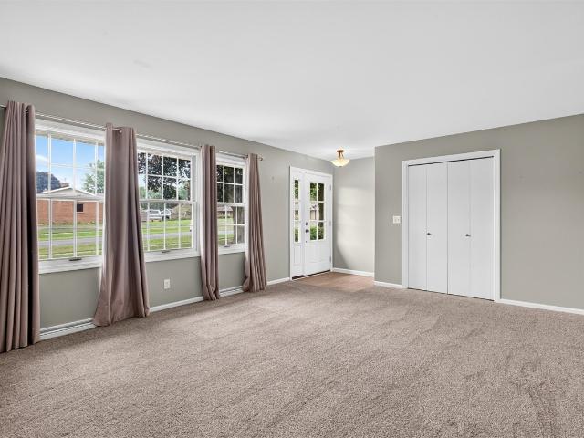 1553 Kipling Court