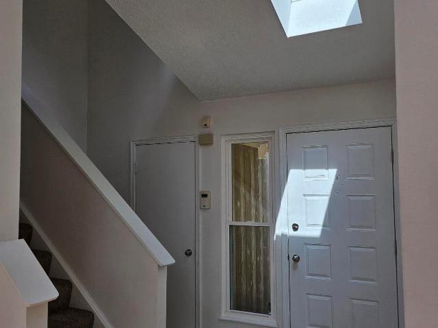 1553 Linden Court