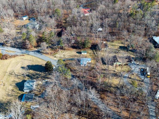 1553 redman store rd