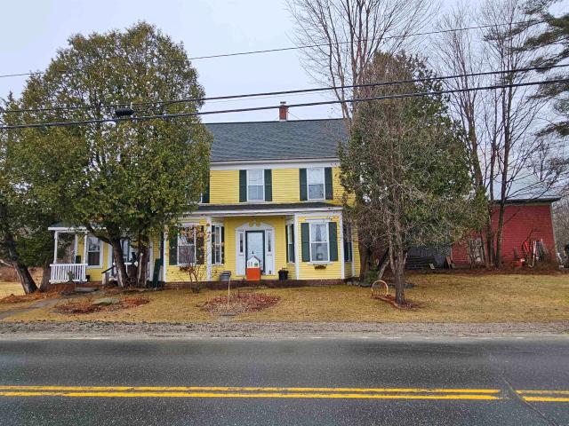 1553 Route 117