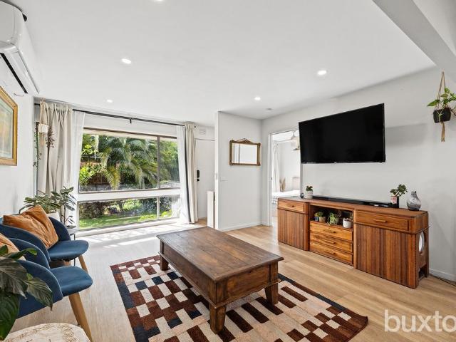 15/53 55 Blackwood Avenue, Mentone, VIC, 3194