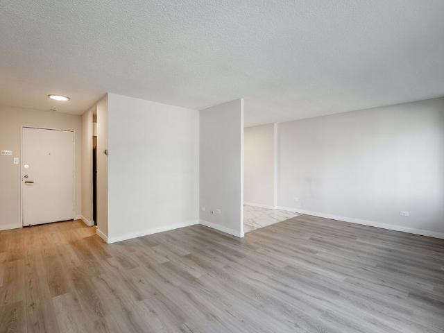 155 & 135 Boulevard Deguire