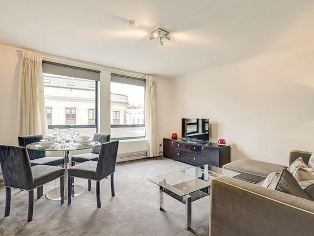 155 167 Fulham Road, London, SW3 6SN, United Kingdom | 2 bed apartment for rent #11217251 | Rentberry