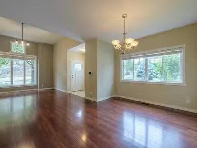 155 2920 Valleyview Drive, Kamloops, BC, V2C 0A8 house for s.