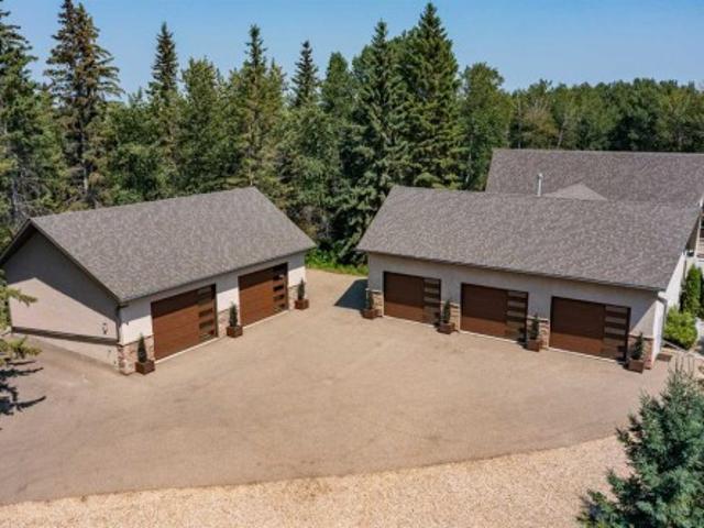 155 37 Waskasoo Avenue, Rural Red Deer County, AB, T4S 1Y2 house for sale | Listing ID A2333 | Royal LePage