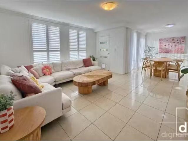 15/5 7 Princes Highway, Figtree Apartment for rent Listed by.