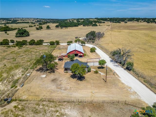155 County Road 525