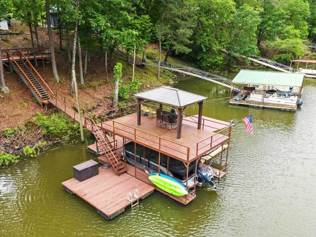 155 Co Rd 942