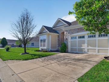 155 Coatsville Drive
