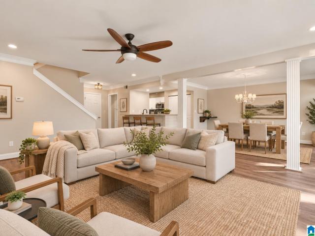 155 Cambrian Way # 155
