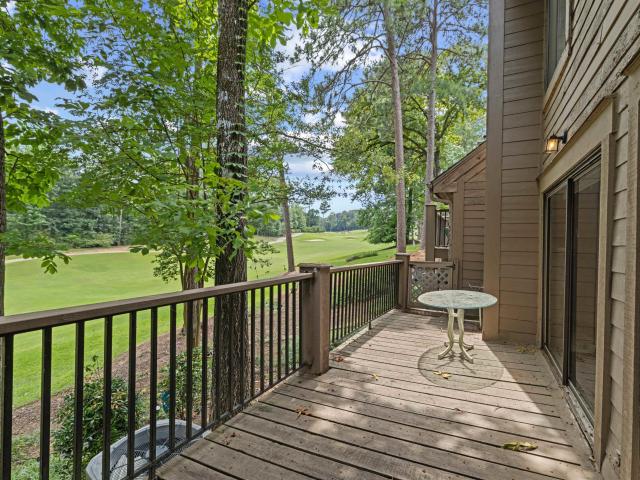 155 Cambrian Way # 155