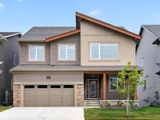 155 Carringford View Nw, Calgary, AB, T3P 2G6 house for sale | Listing ID A2350 | Royal LePage