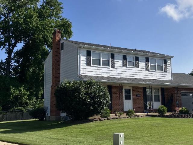 155 Casimir Dr, New Castle, DE 19720 | MLS #DENC2101