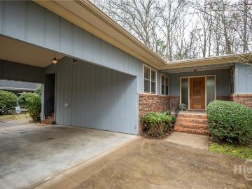 155 Cedar Creek Drive