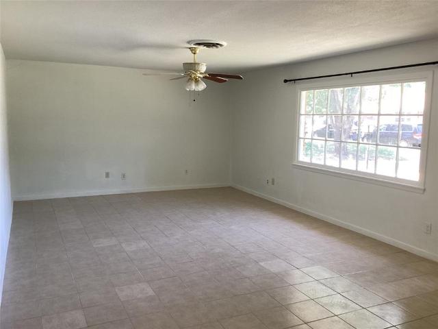 155 Chateau Drive